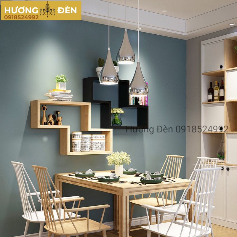 den-tha-cafe-chinh-hang-tcf47